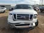 2008 FORD F-150
