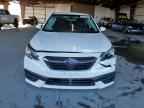 2020 SUBARU Legacy