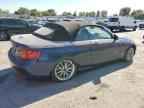 2015 BMW 2 Series