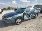 2006 BUICK LACROSSE