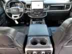 2023 FORD Expedition