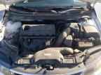 2013 KIA FORTE