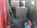 2010 GMC CANYON
