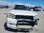 2012 TOYOTA 4Runner