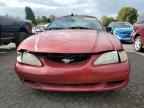 1998 FORD MUSTANG