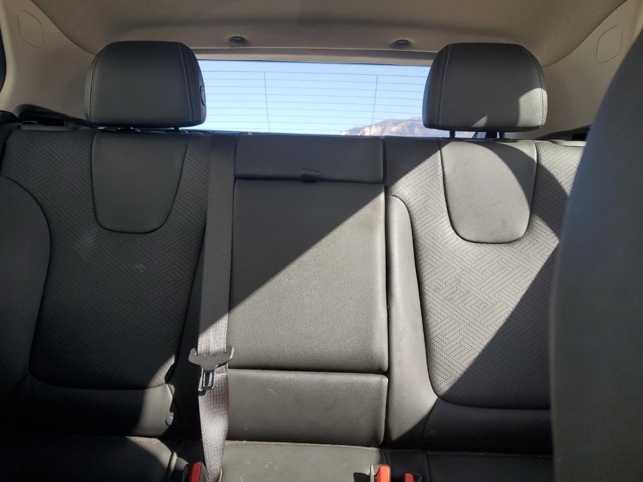 2020 BUICK Encore GX