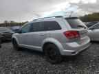 2014 DODGE JOURNEY
