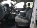 2015 DODGE Ram 3500