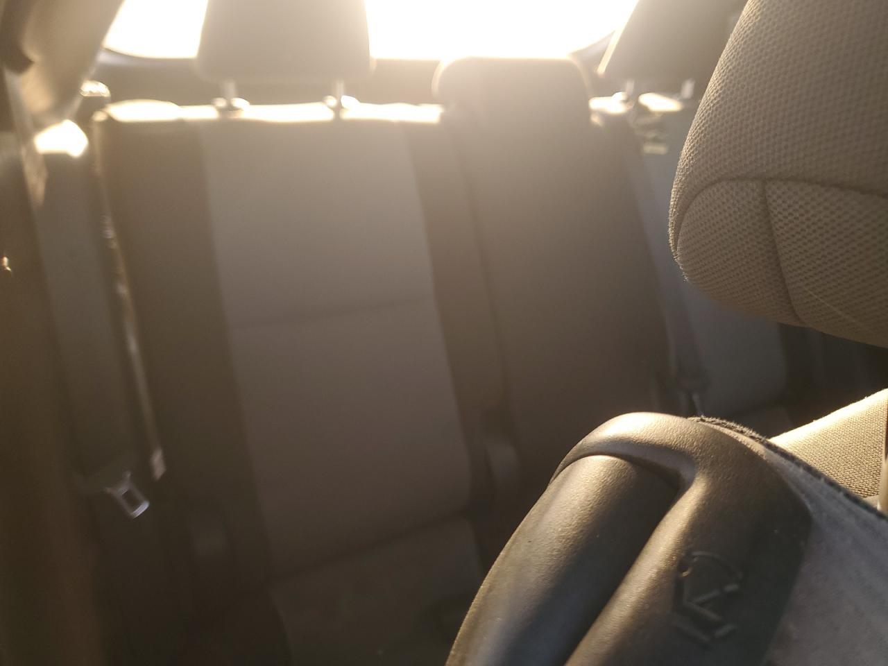 2015 TOYOTA SCION