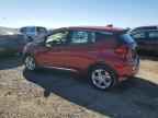 2018 CHEVROLET Bolt EV