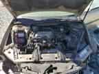 2005 CHEVROLET IMPALA