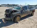 2013 CHEVROLET Silverado