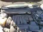 2006 VOLVO S40