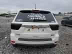 2011 JEEP Grand Cherokee