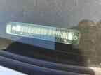 2004 CHEVROLET Classic