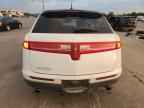 2011 LINCOLN MKT