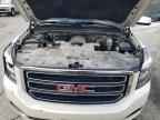 2015 GMC Yukon