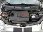 2012 FIAT 500