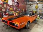 1973 DODGE CHARGER