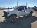 2014 FORD F-250