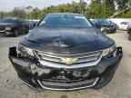 2019 CHEVROLET IMPALA
