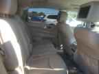 2013 NISSAN PATHFINDER