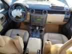 2005 LAND ROVER Lr3