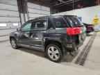 2014 GMC Terrain