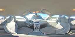 2011 CHEVROLET MALIBU