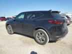 2023 CHEVROLET BLAZER