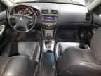 2003 HONDA ACCORD