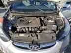 2012 HYUNDAI ELANTRA