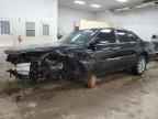 2008 CADILLAC DTS