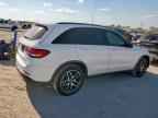 2019 MERCEDES-BENZ GLC-Class