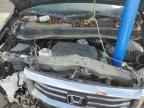 2013 HONDA PILOT