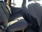 2010 FORD Explorer Sport Trac