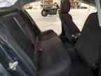 2013 CHEVROLET CRUZE