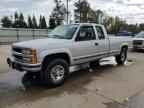 1994 CHEVROLET Gmt