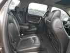 2008 GMC ACADIA