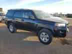 2016 TOYOTA 4Runner