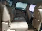 2008 GMC Sierra