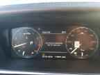 2014 LAND ROVER RANGE ROVER