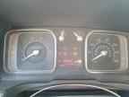 2010 LINCOLN MKX