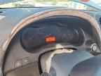 2007 NISSAN ALTIMA