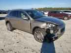 2017 PORSCHE CAYENNE