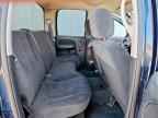 2003 DODGE RAM 1500