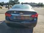 2015 CHEVROLET IMPALA