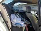 2002 BUICK Century