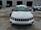 2015 JEEP Compass