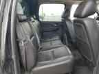 2011 CHEVROLET Avalanche